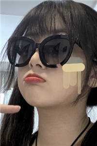 时微by阿珣阿微