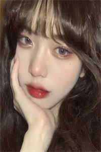 晚夜不晚韩民袁毅全文+番茄