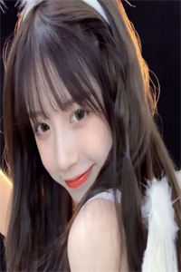 我为女儿点天灯，让白眼狼女婿跪地求饶全文