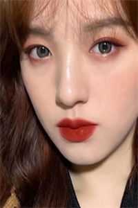 高考前一天，全班男生会所狂欢后杨龙龙哥前文+后续