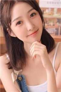 老妈拼出儿子后后续+全文
