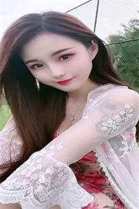 我重生换嫁后，前夫悔疯了陆衡包琳无删减+无广告