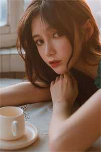 为救娇妻后妈，我爸把我做成肉干林桃桃朵朵无删减+无广告