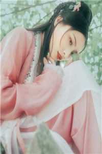 老婆装穷害死我妈鹏飞晓婷全文