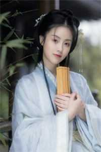 三个兽人竹马抛弃我后我抽签转嫁植物人大佬全局
