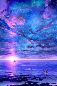 时照庭时星瑶结局免费阅读浮生若琴弦番外