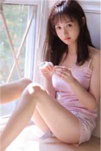 重生后捧在手心的童养媳我不要了无删减全文