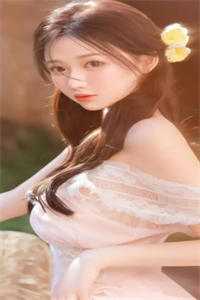 回国后，前夫再次向我求婚结局+番外小说