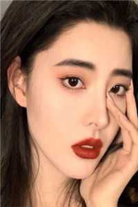 春山如黛草色如烟宋昭江望结局+番外