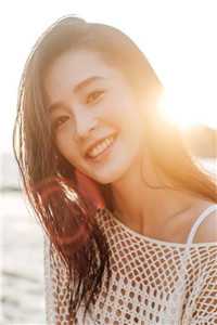 情天恨海，无际无边后续