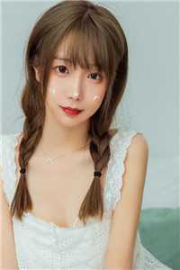 狗婚小胜阿黄结局+番外小说