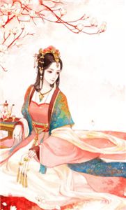 老公为前女友冲业绩，让怀孕的我去陪酒沈宴洲许恬后续+全文