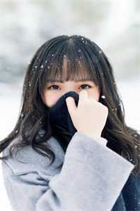 爱意如泡沫，转瞬即可逝宋佳知顾青临 番外