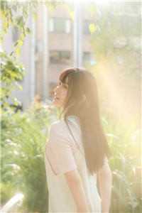 未婚夫的资助生怀孕后，我改嫁他残疾哥哥谢景淮宋清恬全文