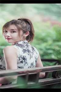 七零年狼群袭村，哥哥和两个童养夫却带走全村壮丁帮女知青找狗宋行秦越小说