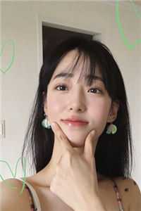 婆婆给我喝蟑螂汤让我怀孕结局+番外