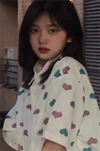 带着孩子再婚后，装双重人格的妻子悔疯了夏梦涵涵姐全文+番茄