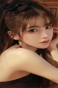 颅针求子后续