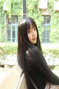 男友抽我肋骨给妹妹垫鼻子，我转身成为首席科学家池若涵【渊全局