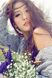 离婚后，踩着前妻全家青云直上全文免费