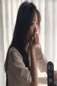 京色夜浓前文+后续