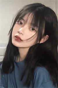 老公假死后，我紧随其后，他却哭了欣欣程瑾言后续+完结
