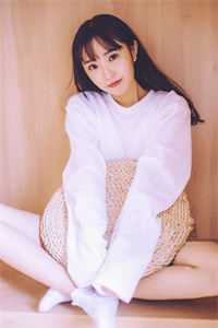 女儿被扔军营学乖，我杀疯了后续+全文