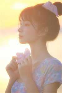 黄花落尽春光来班花竹马