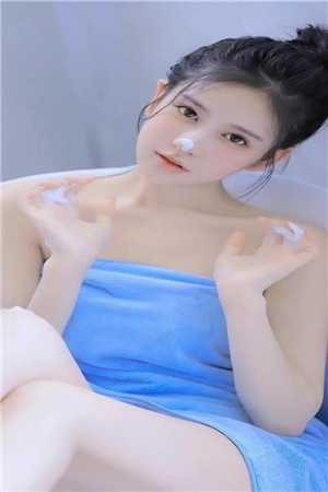 我家弟子皆有仙帝之姿江峰沈梦凡全文