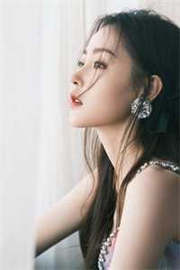 老婆为了生娃，把我关了起来宋之吟阿濯前文+后续