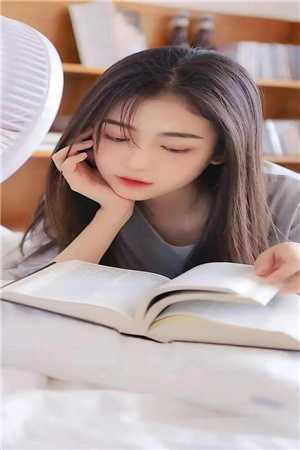 古穿今，家仆叛主想暴富，我反手送他一家去做苦力陈子恒鉴宝完结文