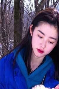 未婚夫为娶穿越女将我抛弃，我换嫁后他发疯求原谅全局