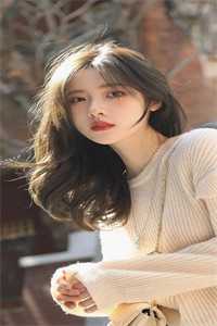 结局+番外逃离女主剧本林婧李梦