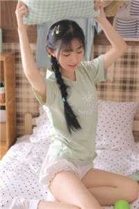 重生后，我成全了妻子婚内的移情别恋小说