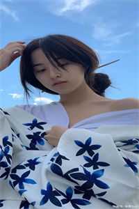 林婉儿霍阳泽写的小说你的爱，似寒刀