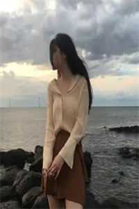重生之舔狗二代觉醒后前文+后续