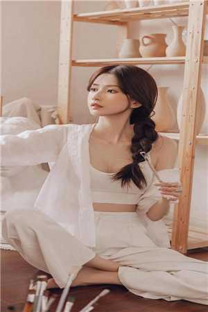 和老公一起重生八零，他却转头追求厂长女儿全文+番茄