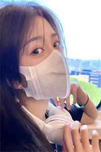 夏时谢长宴写的小说先孕后爱，京圈太子跪地娇宠