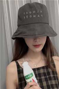 老公屠我满门夺得珠宝帝国，重生后我送他下黄泉小说