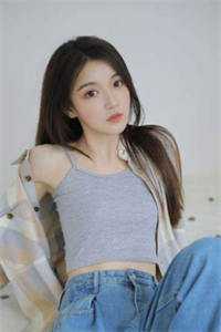 贵妃她自有主张结局+番外