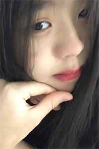高考考场上，保姆女儿诬陷我作弊全文免费
