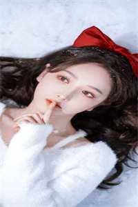 老公假死后，我带着儿子嫁首富林子成子成全文+番茄