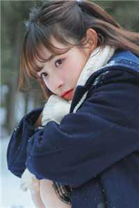 重生后我把妻子让给妹夫杜城江雪小说结局