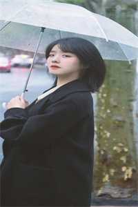雾锁两心舟完结版江镜修姜栀音
