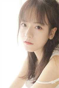 上辈子苦够了，老妇重生杀疯了全文+番茄