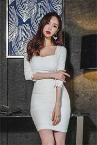 女儿死后，大嫂把她骨灰包进粽子里后续+全文