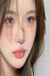 谢尽长安花小说全文免费阅读沈照霜宁砚