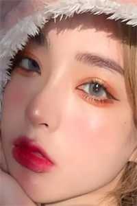 我被扫地出门后，账户多出五千亿马仕林玥结局+番外
