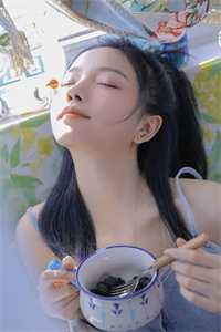 妻子和竹马忽悠我妈吃保健品成植物人前文+后续