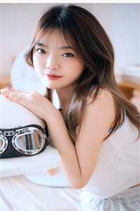 女儿被毁容，妻子却让我给竹马儿子签谅解书孟萧祝萍全文